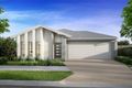 Property photo of LOT 77/52 McConnell Esplanade Strathpine QLD 4500