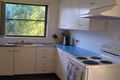 Property photo of 42 Fairlands Street Culburra Beach NSW 2540