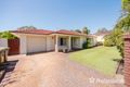 Property photo of 32 Brookland Crescent Marangaroo WA 6064