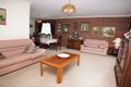 Property photo of 4 Tudor Court Craigieburn VIC 3064