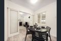 Property photo of 31 Great Eastern Highway South Guildford WA 6055