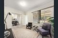 Property photo of 31 Great Eastern Highway South Guildford WA 6055
