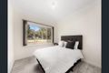 Property photo of 31 Great Eastern Highway South Guildford WA 6055