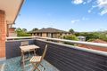 Property photo of 11/535 Victoria Road Ryde NSW 2112