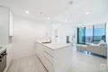 Property photo of 1602/10 Stratton Street Newstead QLD 4006