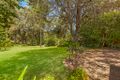 Property photo of 3 Lake Street North Avoca NSW 2260