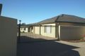 Property photo of 11/40 Ceafield Road Para Hills West SA 5096