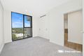 Property photo of 601/36-38 Oxford Street Epping NSW 2121