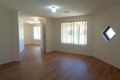 Property photo of 44 St Ettiene Gardens Port Kennedy WA 6172