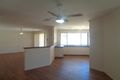 Property photo of 44 St Ettiene Gardens Port Kennedy WA 6172