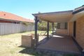 Property photo of 44 St Ettiene Gardens Port Kennedy WA 6172