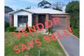Property photo of 8 Rowan Walk Drouin VIC 3818