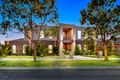 Property photo of 18 Barring Boulevard Cairnlea VIC 3023