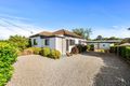 Property photo of 594 Main Road Glendale NSW 2285