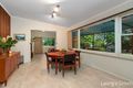 Property photo of 23 Ramsay Road Pennant Hills NSW 2120