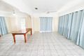 Property photo of 18 Eleventh Avenue Parkside QLD 4825