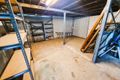 Property photo of 18 Eleventh Avenue Parkside QLD 4825