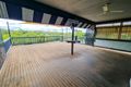 Property photo of 18 Eleventh Avenue Parkside QLD 4825