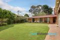 Property photo of 52 Moruya Circuit Kaleen ACT 2617