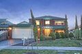 Property photo of 9 Maclachlan Court Greenvale VIC 3059