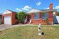 Property photo of 74 Pindari Avenue Mill Park VIC 3082