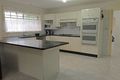 Property photo of 74 Pindari Avenue Mill Park VIC 3082