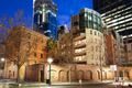 Property photo of 71/1 Riverside Quay Southbank VIC 3006