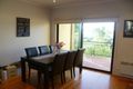 Property photo of 28 Rourke Lane Kensington VIC 3031