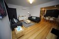 Property photo of 6 Maple Crescent Bell Park VIC 3215