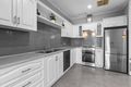 Property photo of 5 Wakefield Avenue Morphett Vale SA 5162
