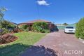 Property photo of 10 Shell Close Cooloongup WA 6168