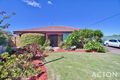 Property photo of 10 Shell Close Cooloongup WA 6168