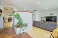 Property photo of 10 Shell Close Cooloongup WA 6168