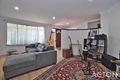 Property photo of 10 Shell Close Cooloongup WA 6168