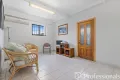 Property photo of 12 Springfield Avenue Roselands NSW 2196