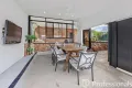 Property photo of 12 Springfield Avenue Roselands NSW 2196