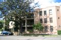 Property photo of 8/118-136 Lawrence Street Alexandria NSW 2015