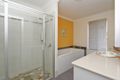 Property photo of 16 Dexter Rise Bridgetown WA 6255