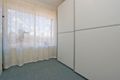 Property photo of 16 Dexter Rise Bridgetown WA 6255
