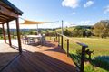Property photo of 16 Dexter Rise Bridgetown WA 6255