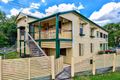 Property photo of 4 Waite Street Norman Park QLD 4170