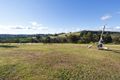 Property photo of 16 Dexter Rise Bridgetown WA 6255