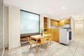 Property photo of 5B/237-239 Flinders Lane Melbourne VIC 3000