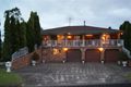 Property photo of 32 Cunningham Parade Singleton Heights NSW 2330