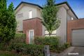 Property photo of 12 Newport Drive Mulgrave VIC 3170