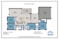 Property photo of 32 Crinum Circuit Coomera QLD 4209