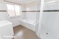Property photo of 44 Yarrawah Crescent Bourkelands NSW 2650