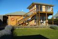 Property photo of 80 Merrett Street Peterborough VIC 3270