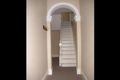 Property photo of 21 Darghan Street Glebe NSW 2037