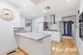 Property photo of 16 Autumn Grove Mooroolbark VIC 3138